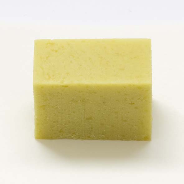 季節限定菓子 芋ようかん とらや工房